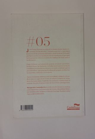 Vendo libros de la ESO y de bachillerato