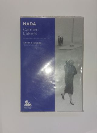 Vendo libros de la ESO y de bachillerato