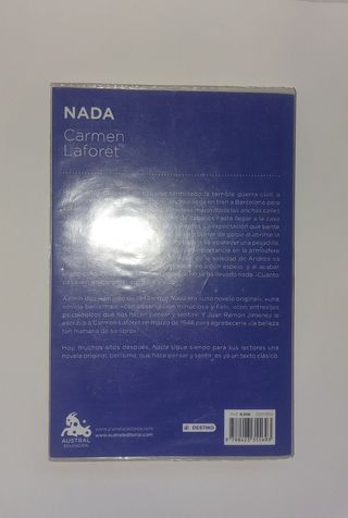 Vendo libros de la ESO y de bachillerato