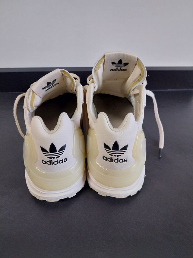 Zapatillas adidas talla 36