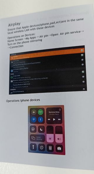 Proyector ultra HD