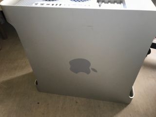 Mac Pro Sobremesa