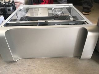 Mac Pro Sobremesa