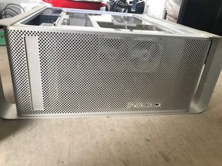 Mac Pro Sobremesa
