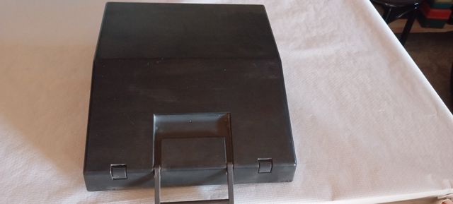 Oferta Maquina de escribir