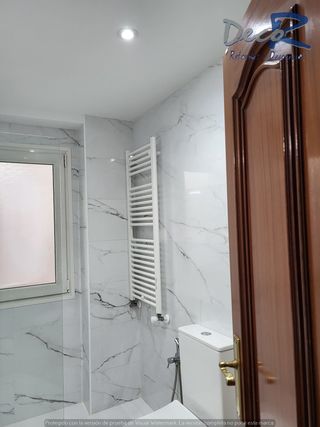 REFORMAS DECOR