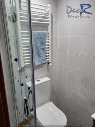 REFORMAS DECOR
