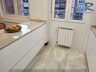 REFORMAS DECOR