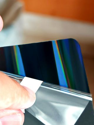 Cama bambu Lab A1 P1P P1S X1 X1C H1H