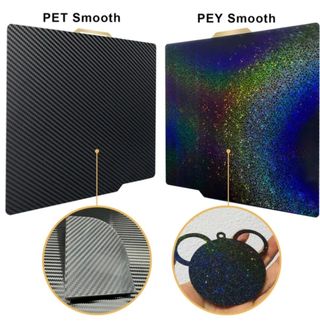 Cama bambu Lab A1 P1P P1S X1 X1C H1H