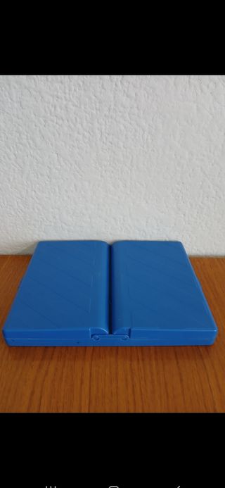 Juego hundir la flota