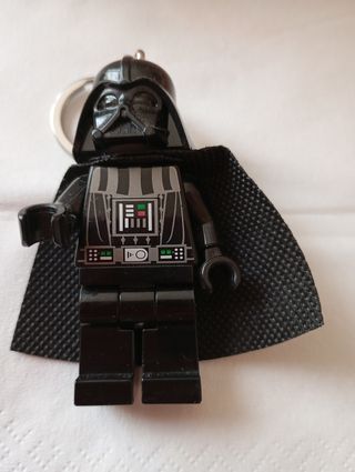 Portachiavi Lego Star Wars