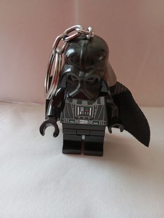 Portachiavi Lego Star Wars
