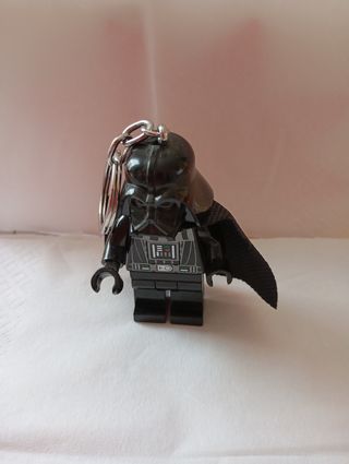 Portachiavi Lego Star Wars