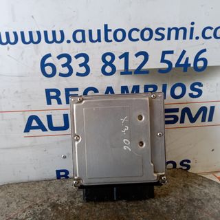 CENTRALITA MOTOR BMW X3 2.0D AÑO 2006