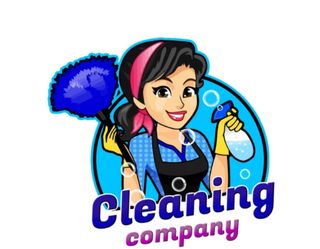 se ofrece cuidadora con vehículo