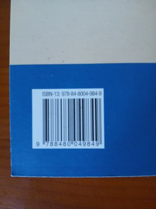 "Etnicidad, identidad, interculturalidad