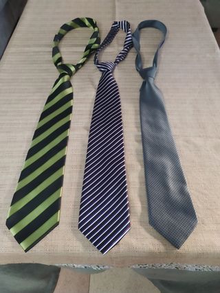 Maleta pequeña ( niño)