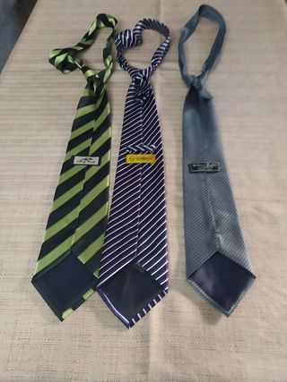 Maleta pequeña ( niño)