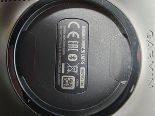 garmin drive 51 lmt-s#951240