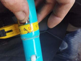 Tubos para piscina best wayde carrefour