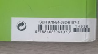 Proyecto Zoom ciencias sociales. 4