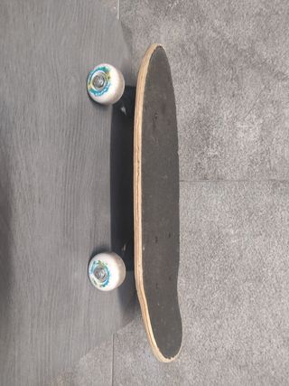 Skate pequeño