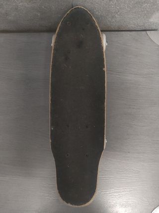 Skate pequeño
