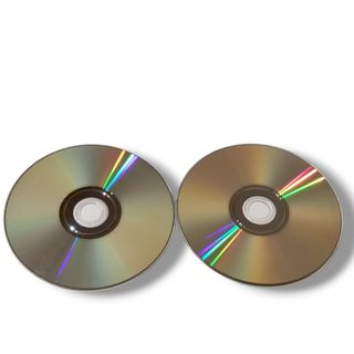 U-Sing per Nintendo Wii