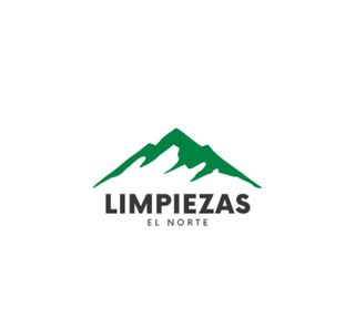 Limpiezas integrales, fin de obra, vaciados