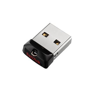 Pendrive 32GB