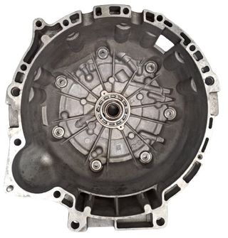 Bomba de Aceite Caja de cambios BMW ref. 96024207