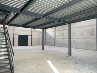 Local/Oficina en venta