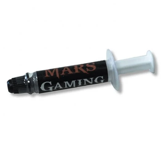 Pasta Térmica Mars Gaming