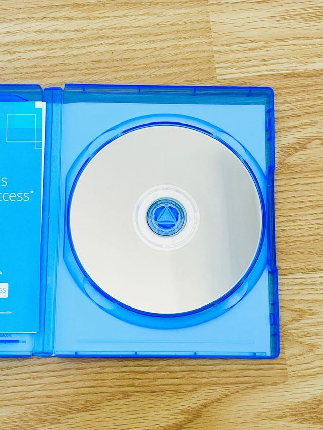 🚀 Star Wars Jedi Fallen Order - ps4