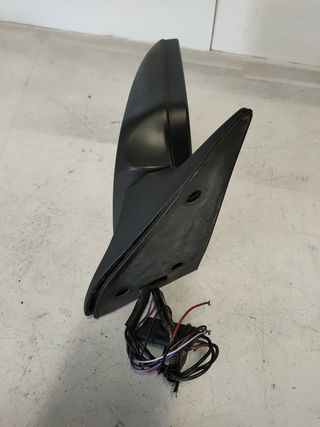 ✅RETROVISOR DERECHO RANGE ROVER '03