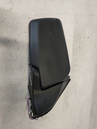 ✅RETROVISOR DERECHO RANGE ROVER '03