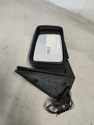 ✅RETROVISOR DERECHO RANGE ROVER '03