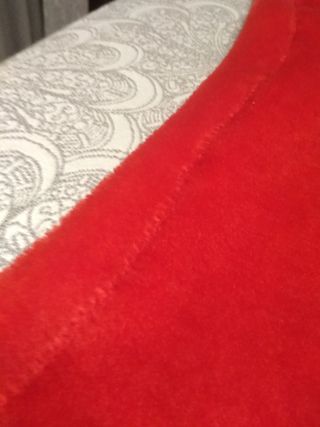 Manta Edredon Los Simpsons