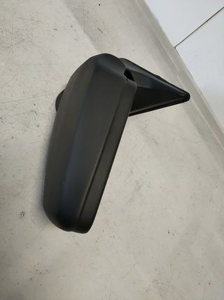 ✅RETROVISOR IZQUIERDO RANGE ROVER '03