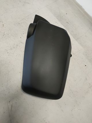 ✅RETROVISOR IZQUIERDO RANGE ROVER '03