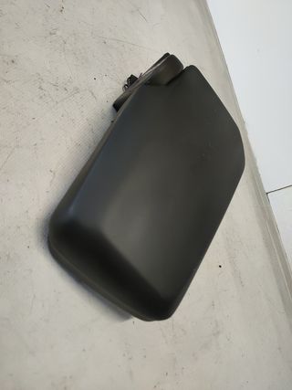 ✅RETROVISOR IZQUIERDO RANGE ROVER '03