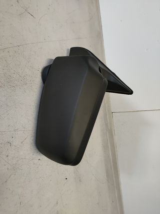 ✅RETROVISOR IZQUIERDO RANGE ROVER '03