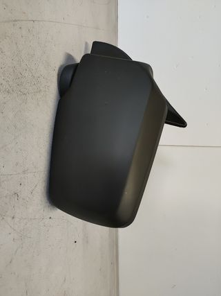 ✅RETROVISOR IZQUIERDO RANGE ROVER '03