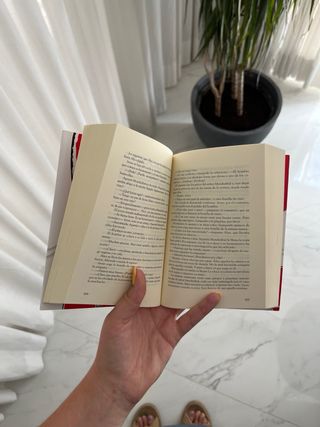 Blue Jeans - Canciones para Paula