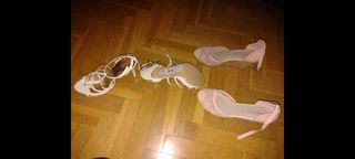 Zapatos de vestir