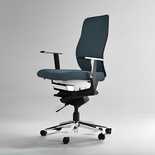 Reparacion d Sillas de Oficinas a domicilio gratis