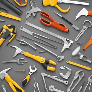 Reparacion d Sillas de Oficinas a domicilio gratis