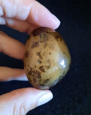 Rodados de Ágata a 5€ (unidad)