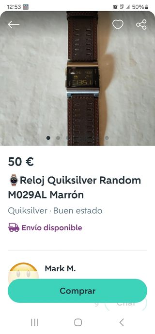 Camara jvc mini dv GR-DX d340E